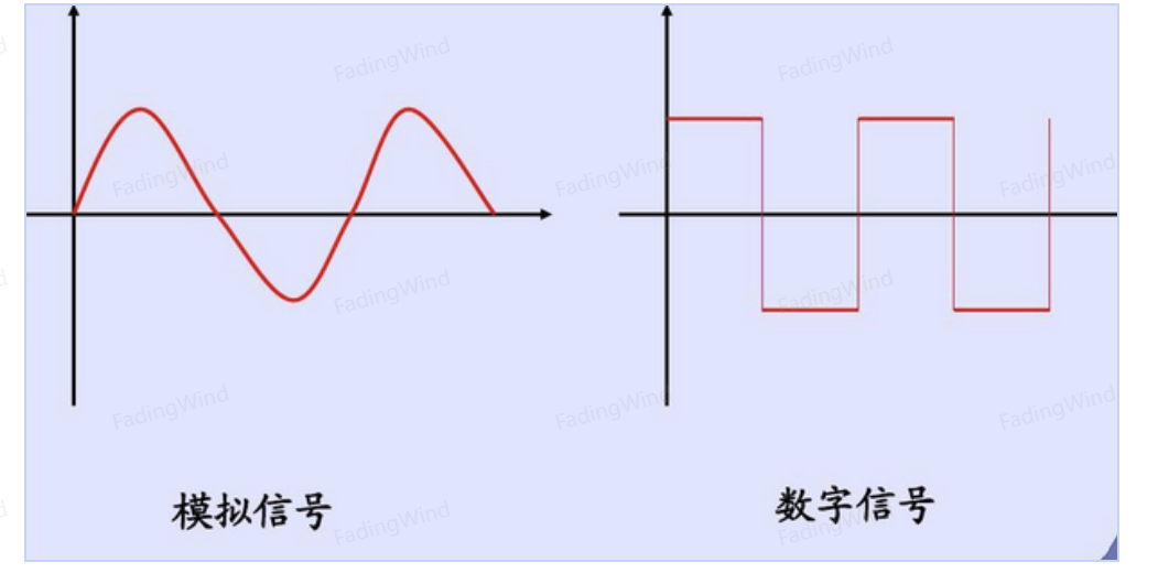 屏幕截图 2025-07-06 104000 1